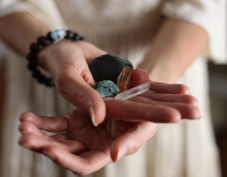 Image of tec nut single websites demo Crystal Healing Need a new company website?: earn money online, site for small business, Register Domain, small business website, websites for start-ups, website design for small business, Website, small company website, great websites, website builder, WordPress